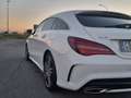 Mercedes-Benz CLA 180 Shooting Brake d Premium - thumbnail 4