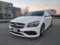 Mercedes-Benz CLA 180 Shooting Brake d Premium - thumbnail 2