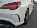 Mercedes-Benz CLA 180 Shooting Brake d Premium - thumbnail 6