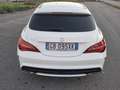 Mercedes-Benz CLA 180 Shooting Brake d Premium - thumbnail 5