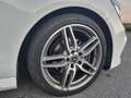 Mercedes-Benz CLA 180 Shooting Brake d Premium - thumbnail 7