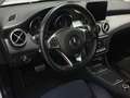 Mercedes-Benz CLA 180 Shooting Brake d Premium - thumbnail 3