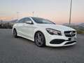 Mercedes-Benz CLA 180 Shooting Brake d Premium - thumbnail 1