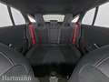 Mercedes-Benz CLA 35 AMG CLA 35 4M AMG SB Aerodynamik Panorama Multibeam Blanc - thumbnail 9