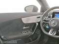Mercedes-Benz CLA 35 AMG CLA 35 4M AMG SB Aerodynamik Panorama Multibeam Blanc - thumbnail 8