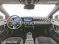 Mercedes-Benz CLA 35 AMG CLA 35 4M AMG SB Aerodynamik Panorama Multibeam Blanc - thumbnail 5