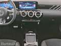 Mercedes-Benz CLA 35 AMG CLA 35 4M AMG SB Aerodynamik Panorama Multibeam Blanc - thumbnail 7