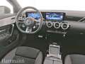 Mercedes-Benz CLA 35 AMG CLA 35 4M AMG SB Aerodynamik Panorama Multibeam Blanc - thumbnail 6