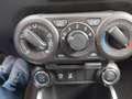 Suzuki Ignis 1.2 DUALJET HYBRID Comfort Pomarańczowy - thumbnail 13