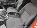 Suzuki Ignis 1.2 DUALJET HYBRID Comfort Pomarańczowy - thumbnail 9