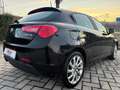 Alfa Romeo Giulietta 1.6 JTDm 120 CV Super Nero - thumbnail 3