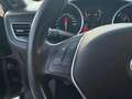 Alfa Romeo Giulietta 1.6 JTDm 120 CV Super Nero - thumbnail 14