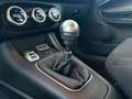 Alfa Romeo Giulietta 1.6 JTDm 120 CV Super Nero - thumbnail 9