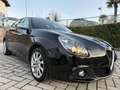 Alfa Romeo Giulietta 1.6 JTDm 120 CV Super Nero - thumbnail 2