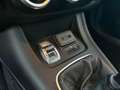 Alfa Romeo Giulietta 1.6 JTDm 120 CV Super Nero - thumbnail 10