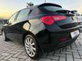 Alfa Romeo Giulietta 1.6 JTDm 120 CV Super Nero - thumbnail 4