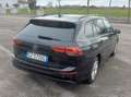Volkswagen Golf Variant Golf Variant 2.0 tdi Life 115cv - thumbnail 6