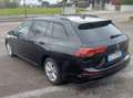 Volkswagen Golf Variant Golf Variant 2.0 tdi Life 115cv - thumbnail 5