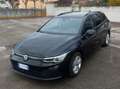 Volkswagen Golf Variant Golf Variant 2.0 tdi Life 115cv - thumbnail 2