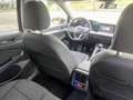Volkswagen Golf Variant Golf Variant 2.0 tdi Life 115cv - thumbnail 3