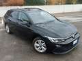 Volkswagen Golf Variant Golf Variant 2.0 tdi Life 115cv - thumbnail 1