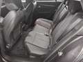 Peugeot 508 SW Hybrid 225 Allure T-Leder Navi LED RFK Gris - thumbnail 13