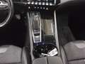 Peugeot 508 SW Hybrid 225 Allure T-Leder Navi LED RFK Gris - thumbnail 6