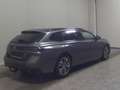 Peugeot 508 SW Hybrid 225 Allure T-Leder Navi LED RFK Gris - thumbnail 4