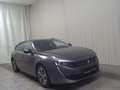 Peugeot 508 SW Hybrid 225 Allure T-Leder Navi LED RFK Gris - thumbnail 3