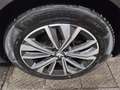Peugeot 508 SW Hybrid 225 Allure T-Leder Navi LED RFK Gris - thumbnail 11