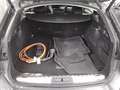 Peugeot 508 SW Hybrid 225 Allure T-Leder Navi LED RFK Gris - thumbnail 12