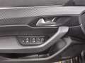 Peugeot 508 SW Hybrid 225 Allure T-Leder Navi LED RFK Gris - thumbnail 10