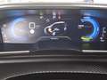 Peugeot 508 SW Hybrid 225 Allure T-Leder Navi LED RFK Gris - thumbnail 8