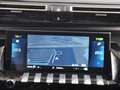 Peugeot 508 SW Hybrid 225 Allure T-Leder Navi LED RFK Gris - thumbnail 7