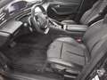 Peugeot 508 SW Hybrid 225 Allure T-Leder Navi LED RFK Gris - thumbnail 9