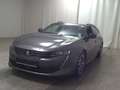 Peugeot 508 SW Hybrid 225 Allure T-Leder Navi LED RFK Gris - thumbnail 2