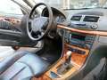 Mercedes-Benz E 270 CDI AVANTGARDE Argento - thumbnail 3