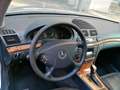 Mercedes-Benz E 270 CDI AVANTGARDE Argento - thumbnail 4