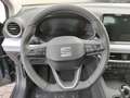 SEAT Ibiza IBIZA ROAD EDITION 1.0 TSI NAVI KAMERA SITZHEIZ. Grau - thumbnail 8