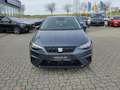 SEAT Ibiza IBIZA ROAD EDITION 1.0 TSI NAVI KAMERA SITZHEIZ. Grau - thumbnail 15