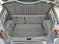 SEAT Ibiza IBIZA ROAD EDITION 1.0 TSI NAVI KAMERA SITZHEIZ. Grau - thumbnail 3