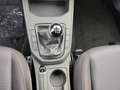 SEAT Ibiza IBIZA ROAD EDITION 1.0 TSI NAVI KAMERA SITZHEIZ. Grau - thumbnail 21