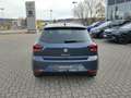 SEAT Ibiza IBIZA ROAD EDITION 1.0 TSI NAVI KAMERA SITZHEIZ. Grau - thumbnail 23