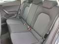 SEAT Ibiza IBIZA ROAD EDITION 1.0 TSI NAVI KAMERA SITZHEIZ. Grau - thumbnail 13