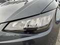 SEAT Ibiza IBIZA ROAD EDITION 1.0 TSI NAVI KAMERA SITZHEIZ. Grau - thumbnail 16
