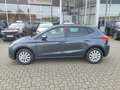 SEAT Ibiza IBIZA ROAD EDITION 1.0 TSI NAVI KAMERA SITZHEIZ. Grau - thumbnail 14