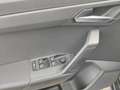 SEAT Ibiza IBIZA ROAD EDITION 1.0 TSI NAVI KAMERA SITZHEIZ. Grau - thumbnail 17