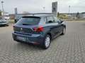 SEAT Ibiza IBIZA ROAD EDITION 1.0 TSI NAVI KAMERA SITZHEIZ. Grau - thumbnail 2