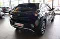 Opel Mokka 1.2 Elegance Automatik,Kamera,Navi,LED,1Hd Zwart - thumbnail 10