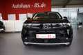 Opel Mokka 1.2 Elegance Automatik,Kamera,Navi,LED,1Hd Zwart - thumbnail 2